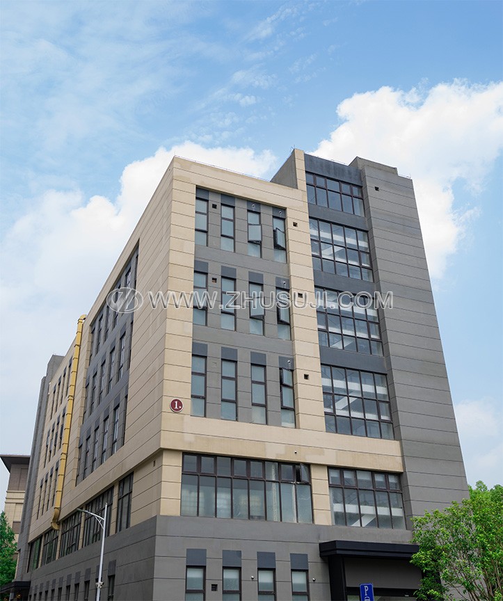 钜鹿机械 钜鹿机械